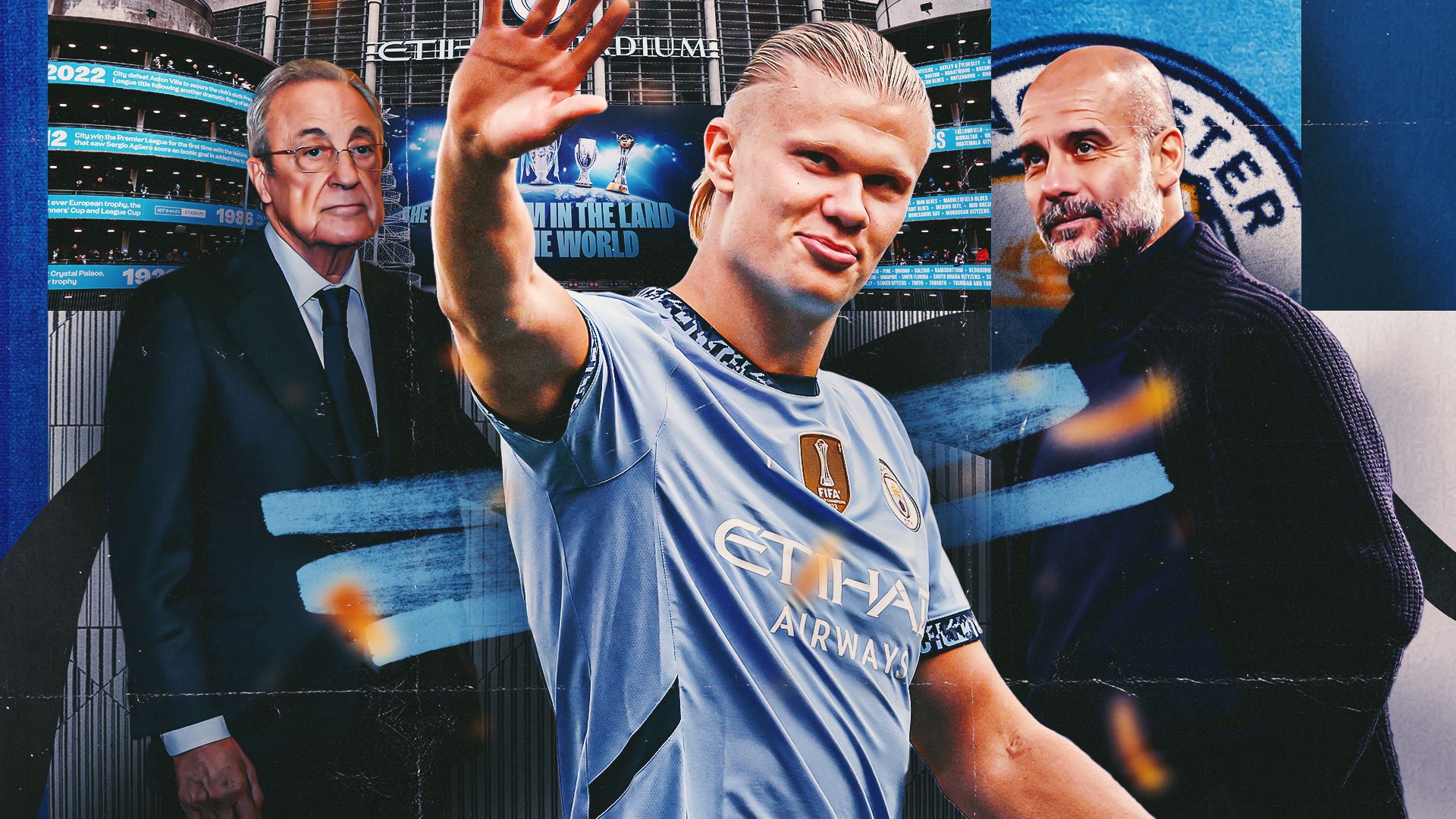 ハーランド マンチェスターシティ サード CL仕様 正規ユニフォーム